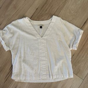 Universal Threads Tshirt